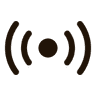 Connect with LifeBirds