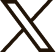 X (Twitter)