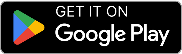  Google Play Store Badge
