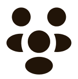 FlexPot Support